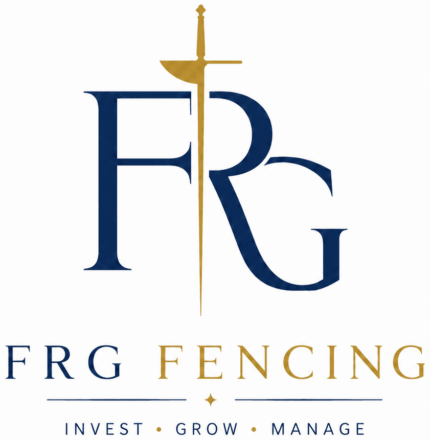 FRG Fencing